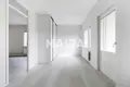 Wohnung  Verwaltungsgemeinschaft Helsinki, Finnland