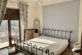 3 room apartment 100 m² Odesa, Ukraine