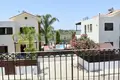 4 bedroom Villa 132 m² Ayia Napa, Cyprus