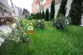 Appartement 3 chambres 65 m² Ravda, Bulgarie