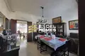 Apartamento 3 habitaciones  Sliema, Malta