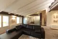 Пентхаус 4 комнаты 113 м² Desenzano del Garda, Италия