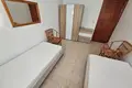 Отель 85 м² Святой Влас, Болгария