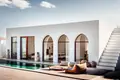 Villa 2 pièces 40 m² Lesser Sunda Islands, Indonésie