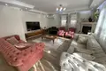 5 bedroom villa 280 m² Fethiye, Turkey