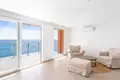Apartamento 2 habitaciones 86 m² Torrevieja, Španjolska