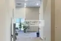 Nieruchomości komercyjne 156 m² w Moskwa, Rosja