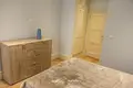 Willa 9 pokojów 326 m² Stoliv, Czarnogóra