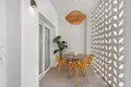 Mieszkanie 1 pokój 55 m² Torrevieja, Hiszpania