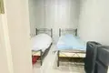 Квартира 3 комнаты 60 м² Батуми, Грузия