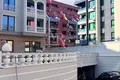 Wohnung 2 zimmer 71 m² Pomorie, Bulgarien