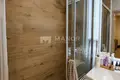 Квартира 2 спальни 65 м² Риека, Хорватия