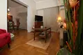 Квартира 3 комнаты 70 м² Municipality of Athens, Греция