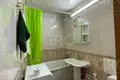 Mieszkanie 3 pokoi 48 m² Evenkiysky Rayon, Rosja