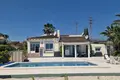 3-Schlafzimmer-Villa 178 m² La Nucia, Spanien