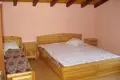 Villa 10 habitaciones 5 000 m² Harmanli, Bulgaria
