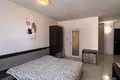 Hotel 47 m² en Nesebar, Bulgaria