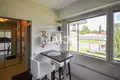 Maison de ville  Tornio, Finlande