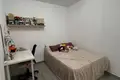 2 bedroom apartment 60 m² Torrevieja, Spain