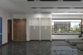 Wohnung 2 zimmer 55 m² Mahmutlar Mahallesi, Türkei