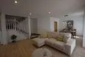 Casa 5 habitaciones 250 m² Orihuela, Španjolska