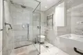 Mieszkanie 3 pokoi 165 m² San Pedro Alcantara, Hiszpania