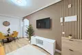 1 bedroom apartment 44 m² Torrevieja, Spain