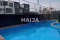 Maison  Moba, Nigéria