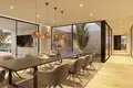 Maison 6 chambres 600 m² Espagne, Espagne