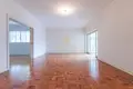 Квартира 3 комнаты 230 м² Regiao Imediata de Sao Paulo, Бразилия
