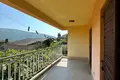 3 bedroom house  Herceg Novi, Montenegro