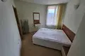 Wohnung 3 zimmer 86 m² Nessebar, Bulgarien