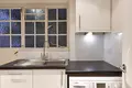 Квартира 2 спальни 69 м² в Лондоне, Великобритания