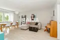2 bedroom apartment 69 m² Oulu sub-region, Finland