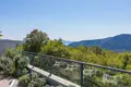 Casa 4 habitaciones 140 m² Crikvenica, Croacia