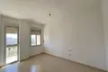 Wohnung 1 zimmer 62 m² Durrës, Albanien