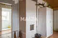 Maison 4 chambres 100 m² Tyry, Finlande