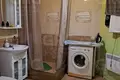 Mieszkanie 2 pokoi 47 m² Evenkiysky Rayon, Rosja