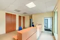 Appartement 49 m² Poznan, Pologne