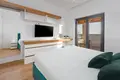 Casa 4 habitaciones 300 m² Opcina Tinjan, Croacia