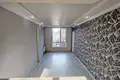 1 bedroom apartment 42 m² Batumi, Georgia