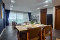 Кондо 2 спальни  Na Kluea, Таиланд