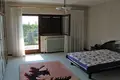 Willa 6 pokojów 440 m² Makrygialos, Grecja