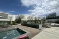 3 bedroom bungalow 142 m² Empa, Cyprus