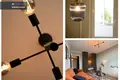 2 room apartment 51 m² in Ukmerge, Lithuania