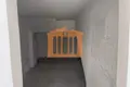 Propiedad comercial 1 habitación 40 m² en Bashkia Durres, Albania