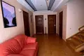 Haus 488 m² Tarasava, Belarus