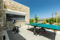 Вилла 1 комната 450 м² Municipality of Chersonissos, Греция