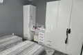 Appartement 3 chambres 150 m² Kamares, Chypre