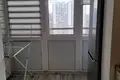 Wohnung 2 zimmer 60 m² Odessa, Ukraine